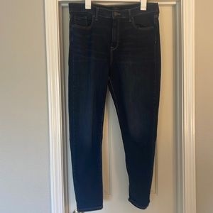 Banana Republic Jeans